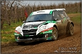 Freddy LOIX vainqueur Legend